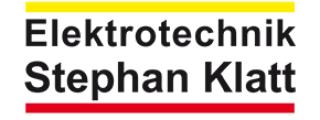 Stephan Klatt Elektrotechnik